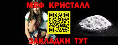 героин Берёзовский